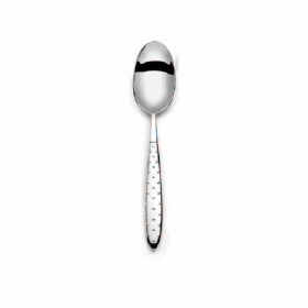 Elia Valiant 18/10 Table Spoon
