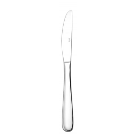 Elia Zephyr 18/10 Stainless Steel Table Knife