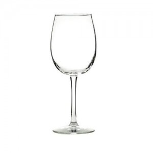 Reserve Grande Vini Wine Glasses 12.5oz / 37cl 