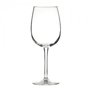 Reserve Wine Glasses 14.6oz / 48cl 