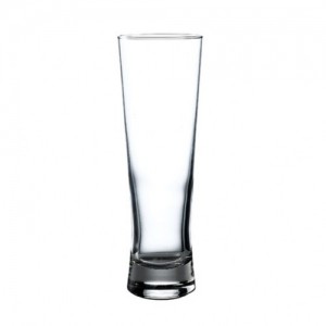 Pinnacle Beer Glasses 14oz / 40cl