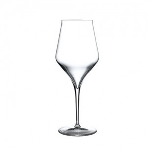 Supremo Wine Glasses 19.25oz / 55cl