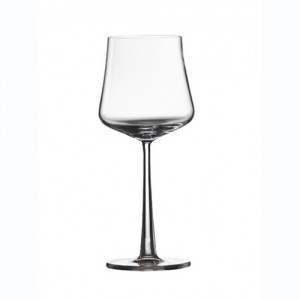 Viitta Contemporary Wine Glasses 29cl 10oz 