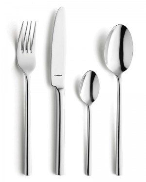 Amefa Colorado Table Forks 