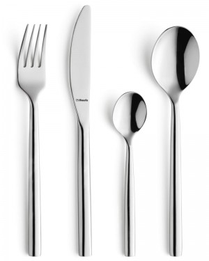 Amefa Carlton Table Spoon 