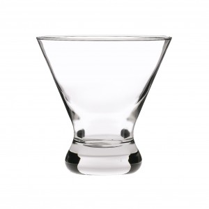 Cosmopolitan Double Old Fashioned Tumblers 14oz / 41cl