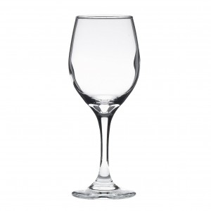 Perception Wine Glass 11oz / 32.6cl