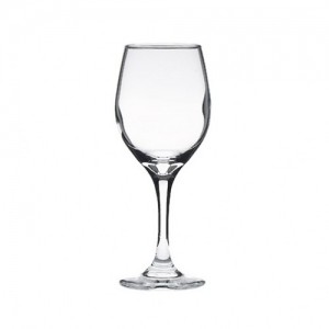 Perception Wine Glass 31cl 11oz L@125,175,250ml 