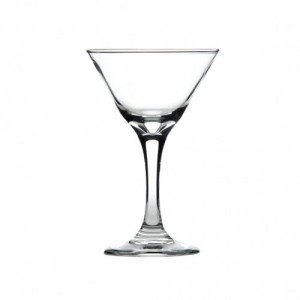 Embassy Martini Glass 7.5oz / 21cl 