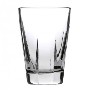 Dakota Beverage Glass Tumblers 12.25oz / 35cl