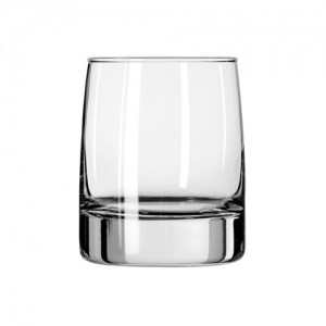 Vibe Double Old Fashioned Tumblers 12oz / 35cl