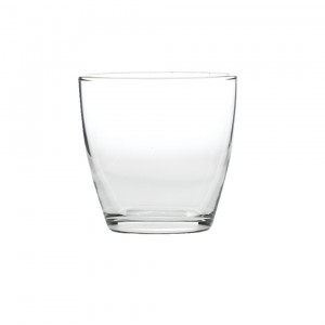 Embassy Double Old Fashioned Glasses 11oz / 31cl