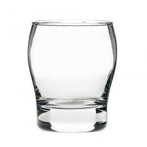 Perception Double Old Fashioned Tumblers 12oz / 35cl