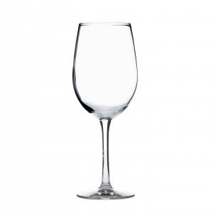 Vina Wine Glasses 12oz / 35.5cl 