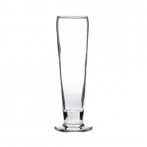 Catalina Tall Beer Glasses 14oz / 40cl 