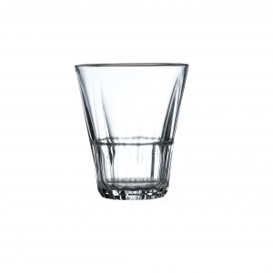 Brooklyn Double Old Fashioned Glasses 12oz / 36cl 