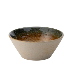 Saltburn Conic Bowl 13cm 