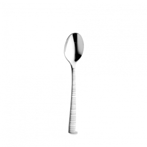 Sola Bali 18/10 Cutlery Dessert Spoon