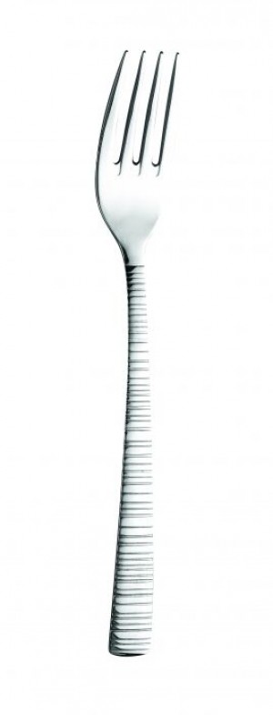Sola Bali 18/10 Cutlery Table Fork