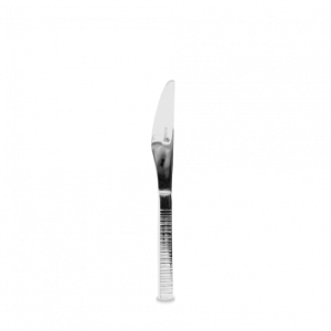 Sola Bali 18/10 Cutlery Side Plate Knife 