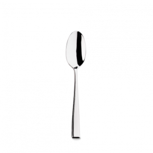Sola Durban 18/10 Cutlery Table Spoon