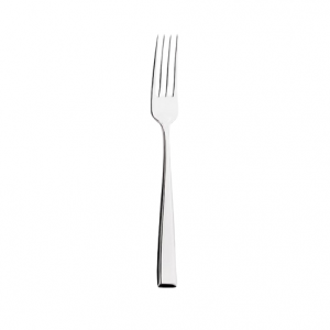 Sola Durban 18/10 Cutlery Table Fork