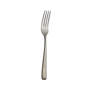 Sola Durban Vintage 18/10 Cutlery Table Fork 21.2cm