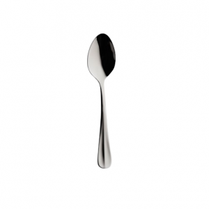 Sola Hollands Glad 18/10 Cutlery Teaspoon 