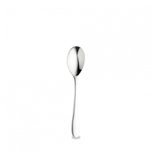 Sola Oasis 18/10 Cutlery Table Spoon 