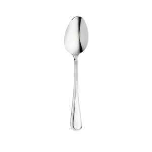 Sola Windsor 18/10 Cutlery Table Spoon