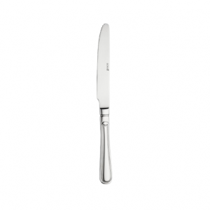 Sola Windsor 18/10 Cutlery Table Knife 