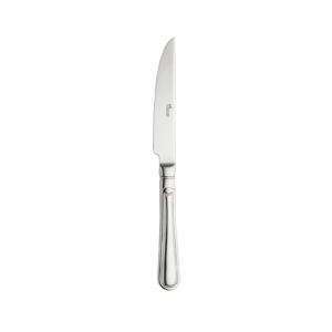 Sola Windsor 18/10 Cutlery Steak Knife 