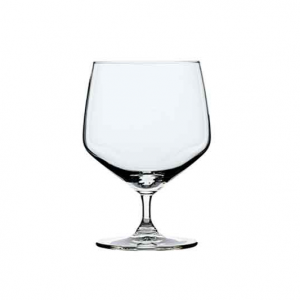 Royal Leerdam Specials  Gin & Tonic Short Glass 23oz / 65cl