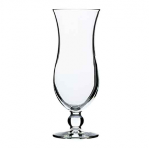 Royal Leerdam Specials Hurricane Cocktail Glass 15.5oz / 44cl 