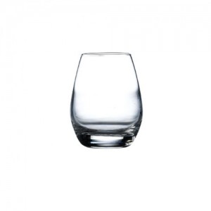 L'Esprit du Vin Old Fashioned Glass 7.5oz / 21cl 
