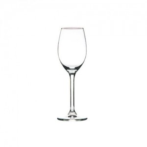 L'Esprit du Vin Port Glass 5oz / 14cl 