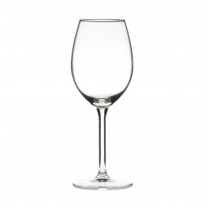 L'Esprit du Vin White Wine Glasses 8.75oz /  25cl