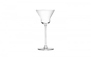 Bespoke Martini Glass 6.75oz / 19cl 