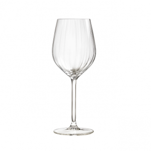 Royal Leerdam Adora Wine Glasses 13.25oz / 380ml