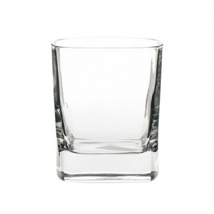 Strauss Double Old Fashioned Glasses 10oz / 28cl 