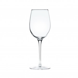 Vinoteque Fragrante Wine Glasses 13.5oz / 38cl 