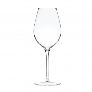 Vinoteque Maturo Wine Glasses 17.25oz / 49cl 