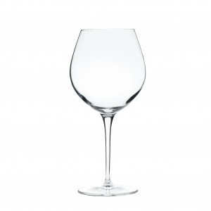 Vinoteque Robusto Wine Glasses 23.25oz / 66cl