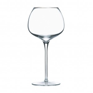 Vinoteque Super Wine Glasses 21oz / 60cl  
