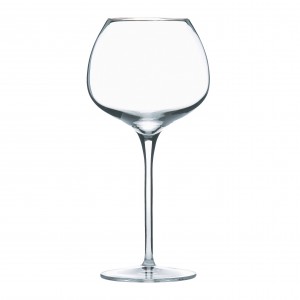 Vinoteque Super Wine Glasses 28oz / 80cl  