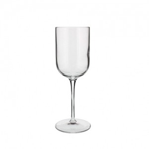 Sublime White Wine Glass 9.75oz / 28cl 