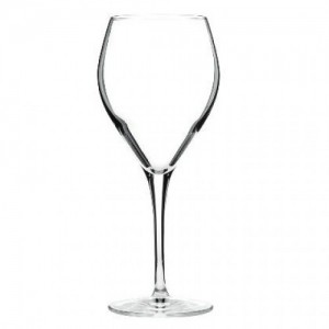 Atelier Prestige Chardonnay Glass 12.25oz / 35cl 