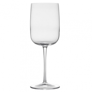 Luigi Bormioli Vinalia Pinot Grigio Glass 13oz / 370ml 