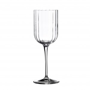 Bach White Wine Glasses 9.75oz / 28cl 