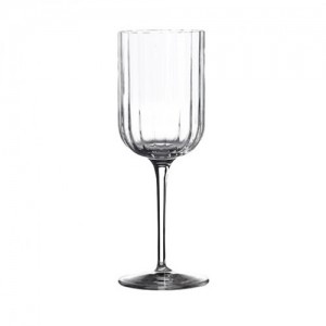 Bach Red Wine Glasses 14oz / 40cl